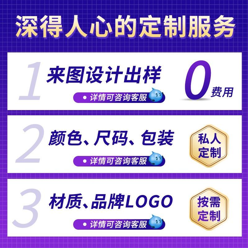 Shoes Men Step Into TEU Men's Shoes Mesh Breathable Non-smelly Feet Sneakers Large Size Velcro Dad Shoes