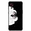 For Samsung Xcover 5 Case Xcover 4s Cover Silicone Soft TPU Phone Case For Samsung Galaxy X Cover 4 Case Protective Bumper Funda