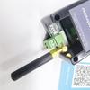 GSM G202 Access Controller with 2G/3G/4G SMS Door Opener Upgrade (RTU5024)