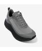 The North Face Ns93R75K Горизонт Угольно-Серый