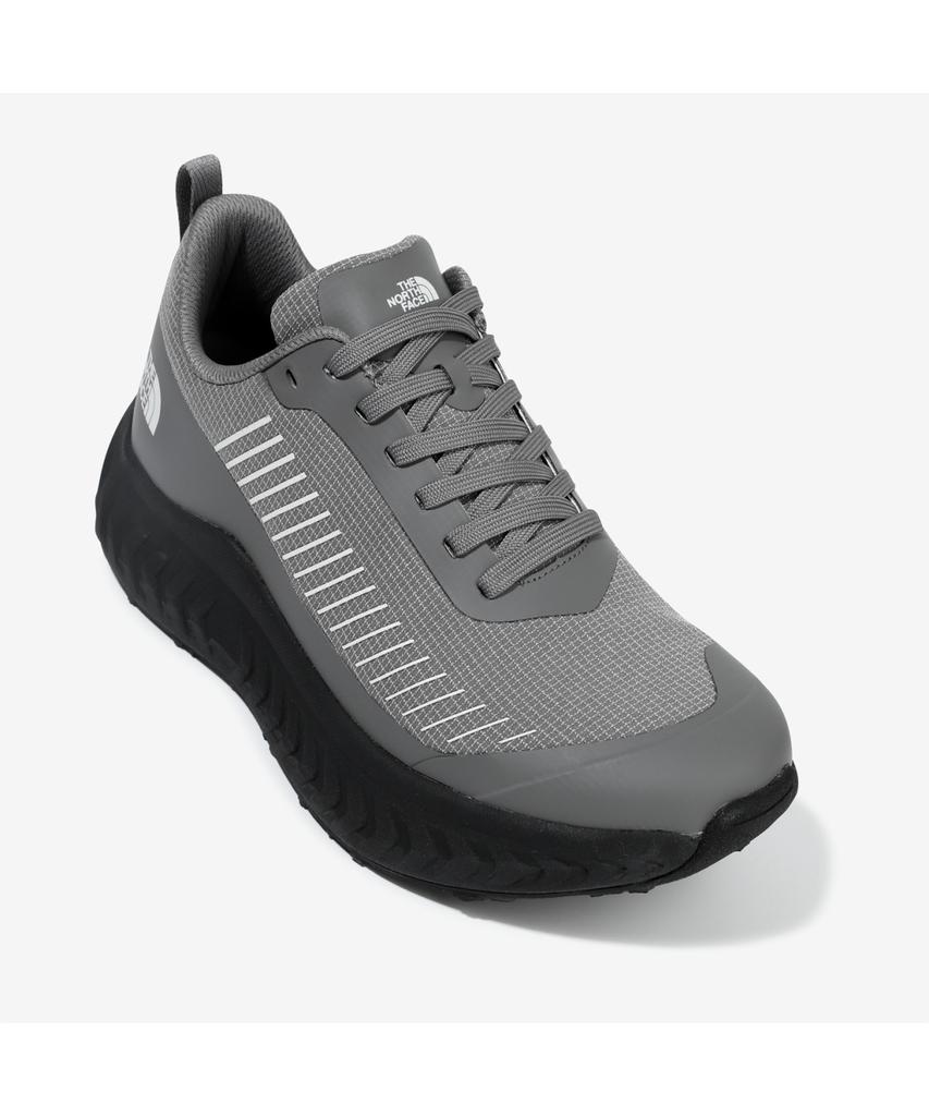 The North Face Ns93R75K Горизонт Угольно-Серый