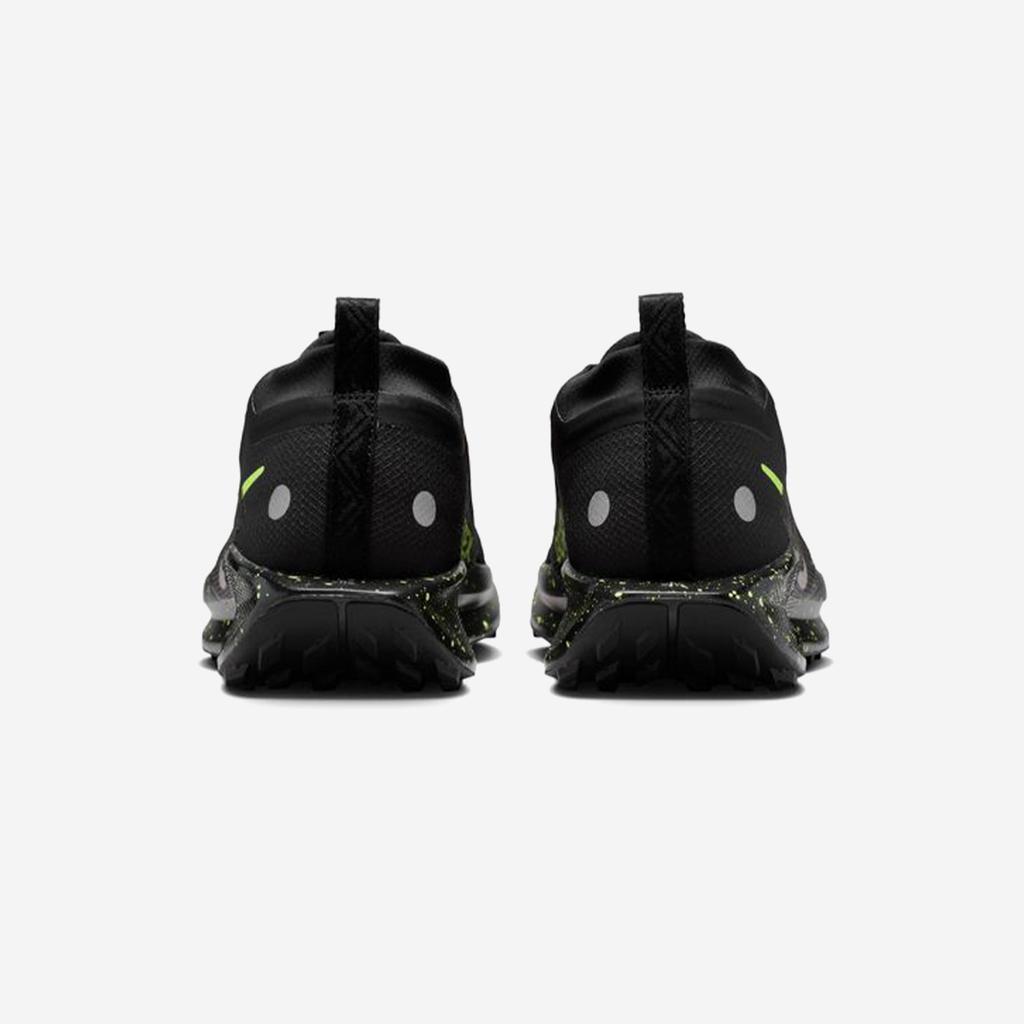 Nike Pegasus Trail 5 GORE-TEX [FQ0908-014]