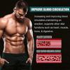 Thicker Longer Strong For Male, Erection Cream For Men Longer Time 60ml