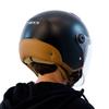 Nexx Open Face Helmet Y.10 Sunny