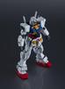 TAMASHII NATIONS GUNDAM UNIVERSE Mobile Suit Gundam RX-78-2 GUNDAM RENEWAL (Gundam) Approximately 150mm ABS & PVC Painted Movable Figure