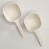 Coffee Measuring Scoops For Accurate Brewing Ergonomic Designs Ideal For Espresso AmericanosAnd Home Baristas