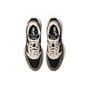 New Asics Tarther Sc 'Black Gray Red' 1203A125-004