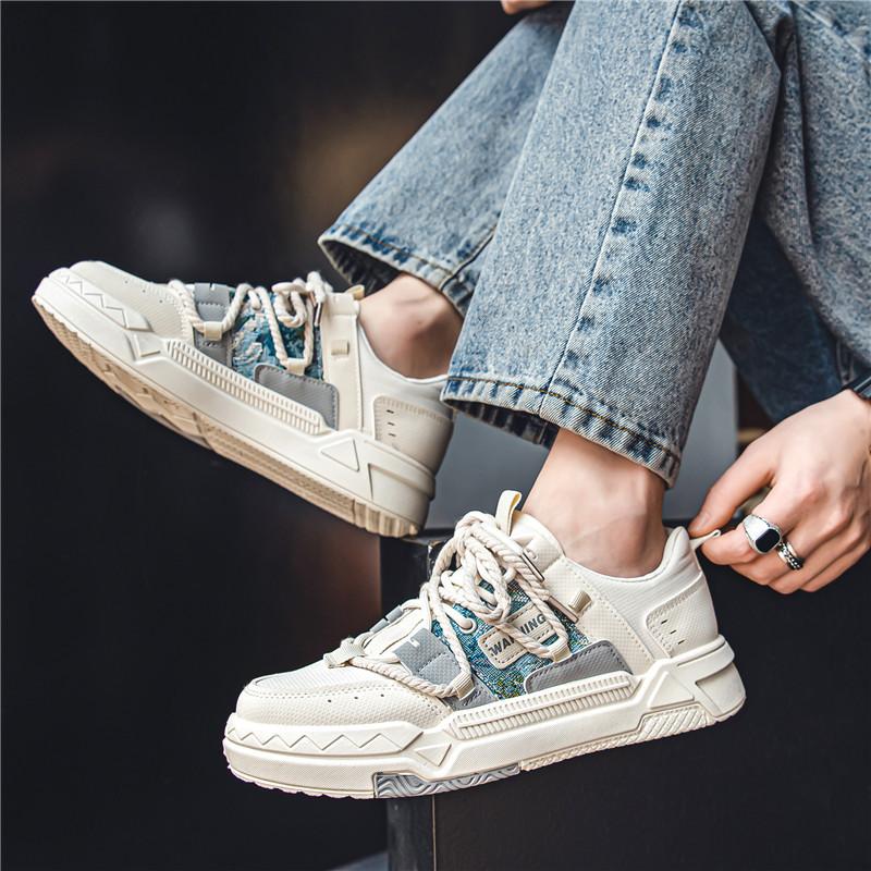 

Размер 35–46. Мужская обувь. Детская обувь. Баскетбольная обувь. Повседневная дышащая обувь. Спортивная обувь для бега для мальчиков и девочек.