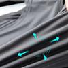 Men's Ice Silk Mesh Vest Lightweight Sports Summer Wear Sleeveless T Shirt Tank Casual Fashion Outerwear
