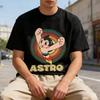 Tops – T-Shirts