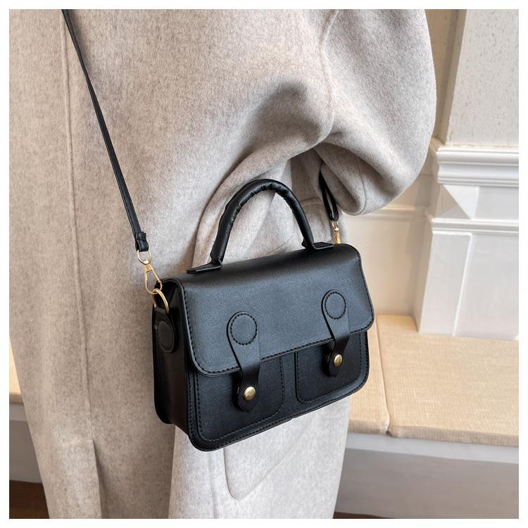 bayswater shoulder bolsa