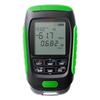 Wei Ying Tong 4-in-1 Fiber Optic Power Meter & Tester