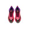 Anta Men's Running Shoes Red Purple Black 112345588-2