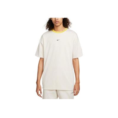 T-shirtler – Tişörtler