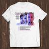 The Huunisex League Band Summer Tour T Shirt Full Size S5xl Ar1453