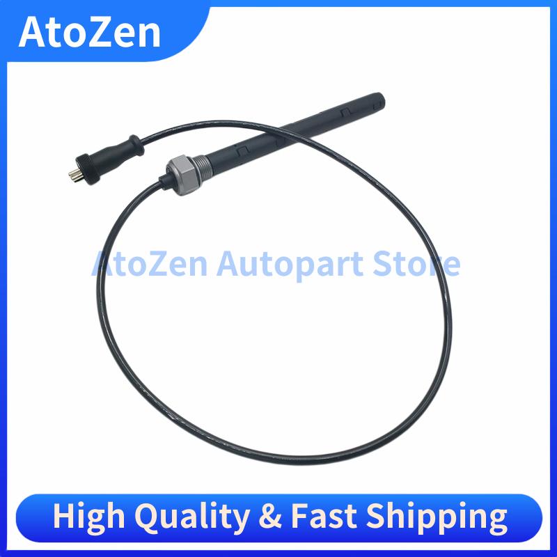 A0041530228 Oil Level Sensor for Mercedes-Benz Trucks Automotive Spare Parts Car Accessories High Quality