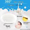 Longrich Summer Variety 6-Piece Gift Set