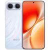 vivo iQOO Neo11 Supreme Edition 5G Gaming Smartphone (CN version)