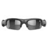 1080P Cycling Sports Camera Glasses 140 Degrees Wide Angle WiFi Video Camera Sunglasses Outdoor Travel Biking Recording Camera Eyeglasses