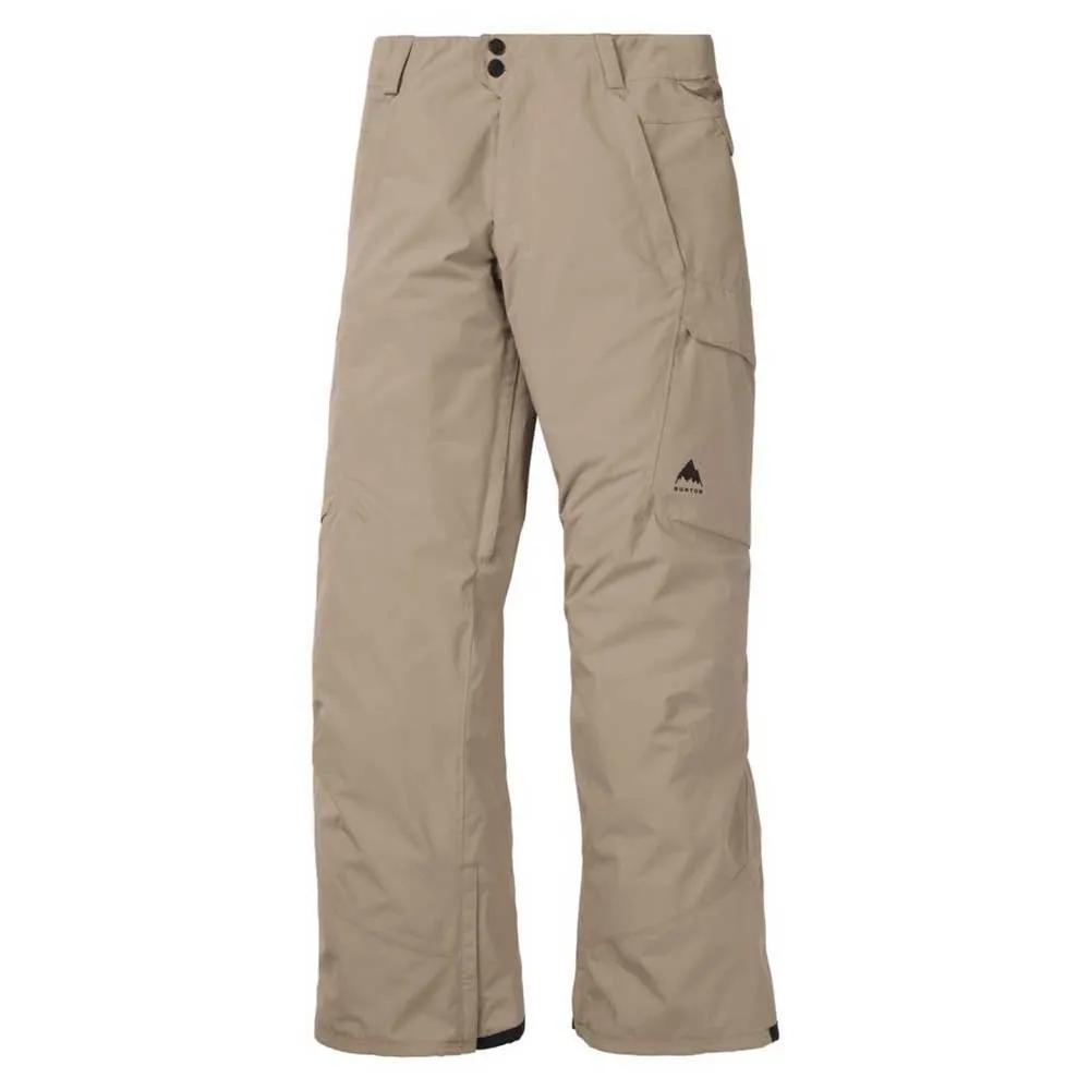 Burton Брюки Reserve 2L