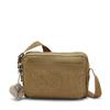Kipling Abanu M Crossbody Bag Kqcbs37 Bsem
