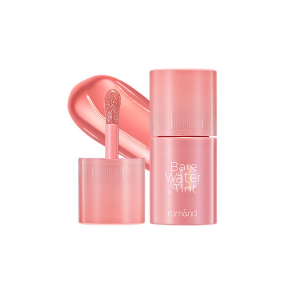 Rom&nd Bare Water Tint 4,5g