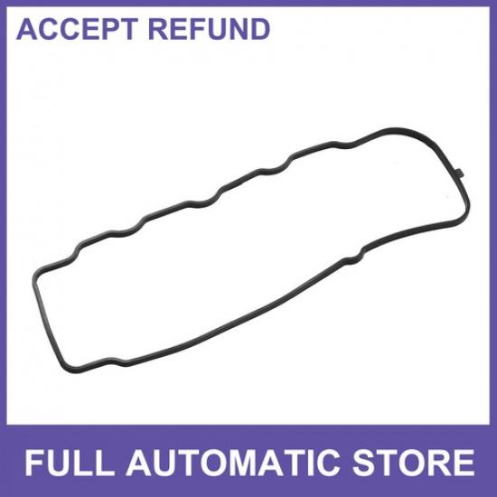

Valve Cover Gasket Single for Honda Fit 2007-2008 Rubber