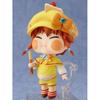 Detective Opera Milky Holmes Nendoroid Nero Yozaki (non-scale ABS&PVC painted movable figure)