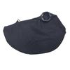 Sacco di Raccolta Polvere di Ricambio per Soffiatore Karcher BLV36-240 Sacca di Raccolta Foglie
