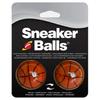 Sneaker Balls Basketball