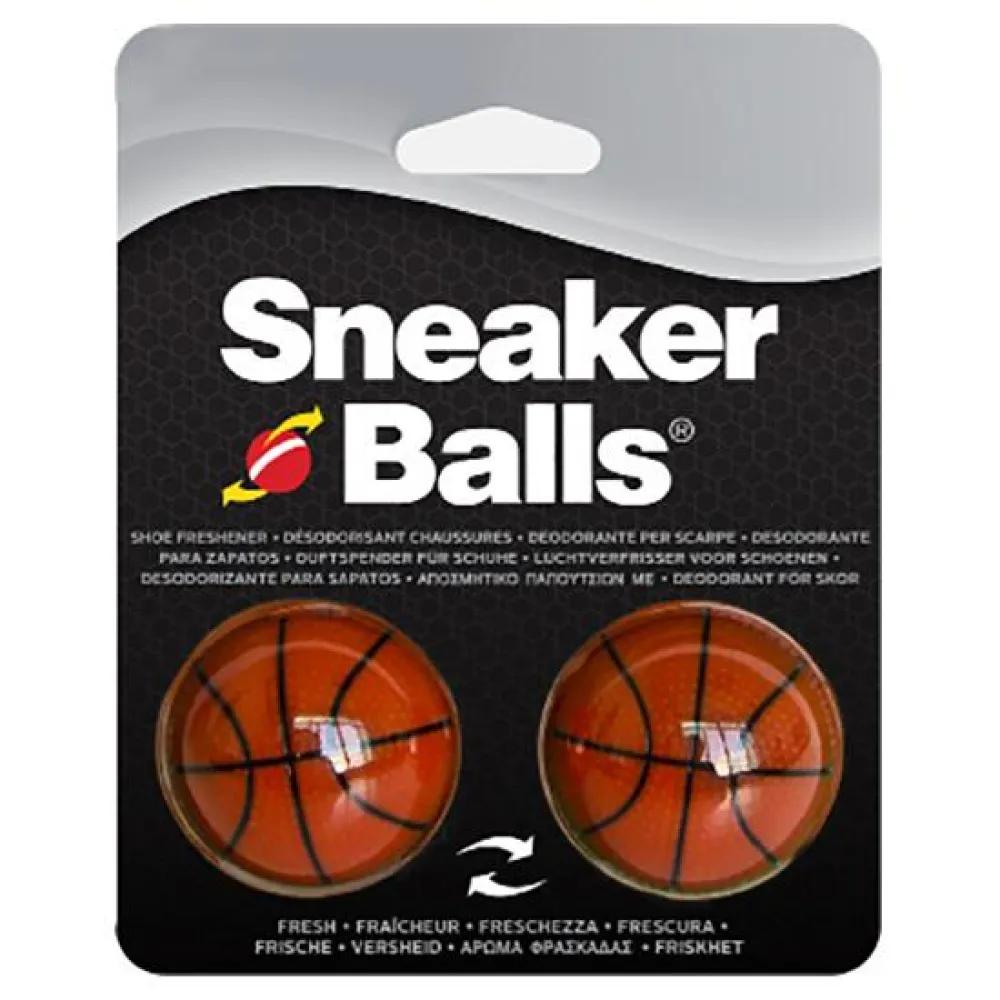 Sneaker Balls Баскетбол One Size