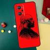 Emperor Menelik Ii Of Ethiopia Adwa For Realme 10 11 12 13 14 Pro Plus C67 C65 C63 C61 C55 C53 C51 C35 C71 C75 GT7 15 Pro Case