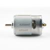 1PCS OEM RS755VC-4540 4539 DC Motor 18V 8800RPM CCW 755 MOTORS  9V-36V