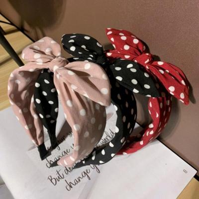 Accesorios para el cabello – Diademas