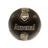 Arsenal FC Phantom Signature Football