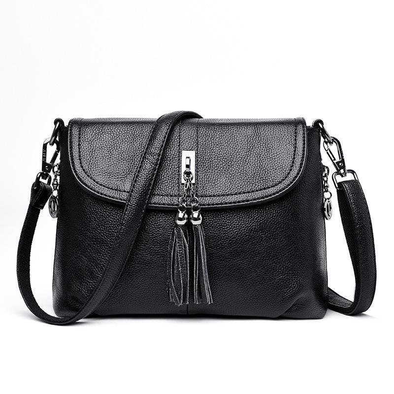 

Женские сумки Женские сумки Сумка на плечо Сумка-мессенджер