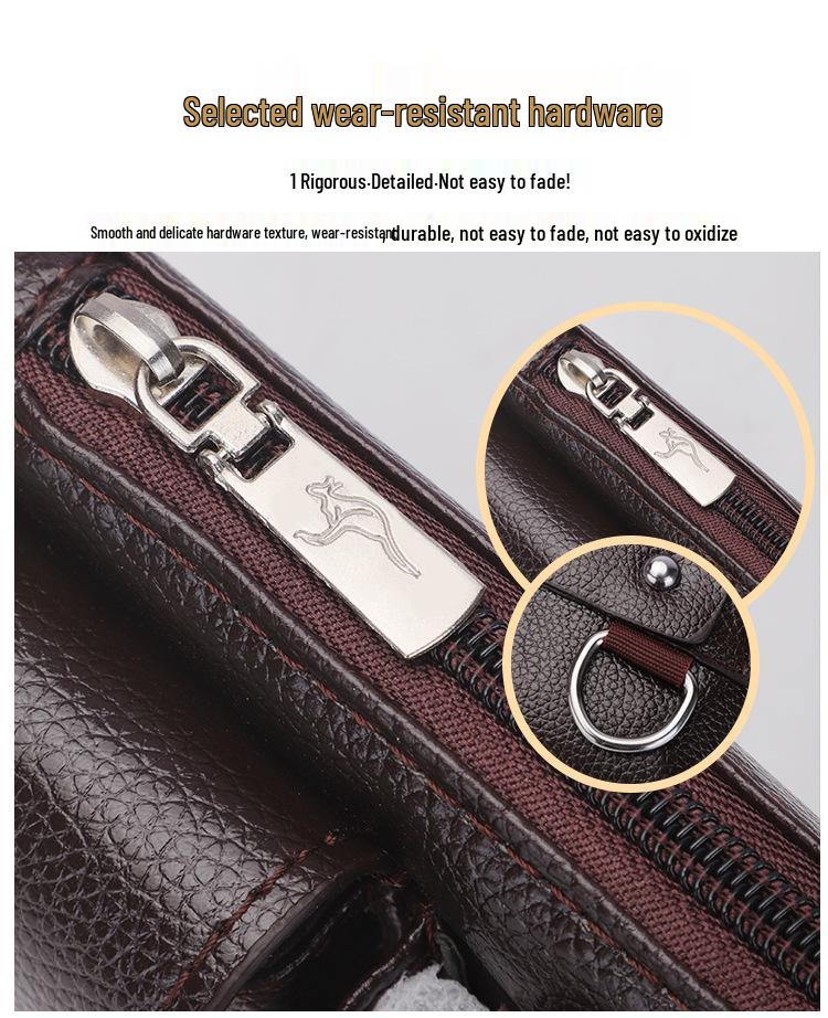 Męska wielofunkcyjna sportowa torba na pas i crossbody - Torba na klatkę piersiową z PVC o dużej pojemności do jazdy na rowerze i przechowywania telefonu