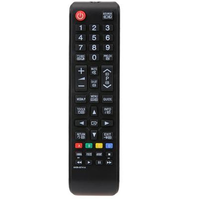 AA59-00741A New Remote Control for Samsung TV Smart TV Control AA59-00603A AA59-00496A AA59 433Mhz Remote Controller Universal