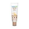 Mamaearth Rice Water Tone Up Face Cream with Rice Water & Niacinamide for Glass Skin 50g | Instantly Brightens | Even Skin Tone | Adds Glow | All S