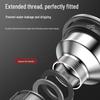 Faenza Kitchen Sink Drain Strainer and Stopper