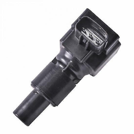 True Part Inc. Ignition Coil CLS1267 For Mazda RX-8 2004-2011