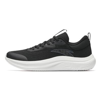 Scarpe da uomo – Sneakers