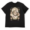 Fresh Pisces Twelve Constellation (12) T-shirt  Move T-shirts Casual Graphic Funny Novelty Leisure USA Size