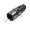 Power Tool Accessories Keyless Drill Chuck for GBH 2-26DRE GBH2-26E GBH2-26DE GBH2-26RE for Electric Drill Home Use