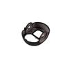 Original Camera Frame Front Shell for Mavic 4 Pro Camera Frame Front Shell Repair Accessories For Mavic 4 Pro