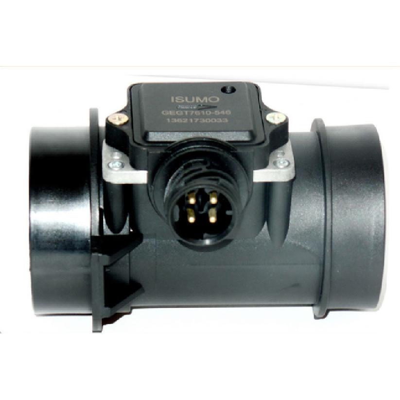 

Air Flow Meter (MAF) fits BMW 320 520 E34 E36 E39