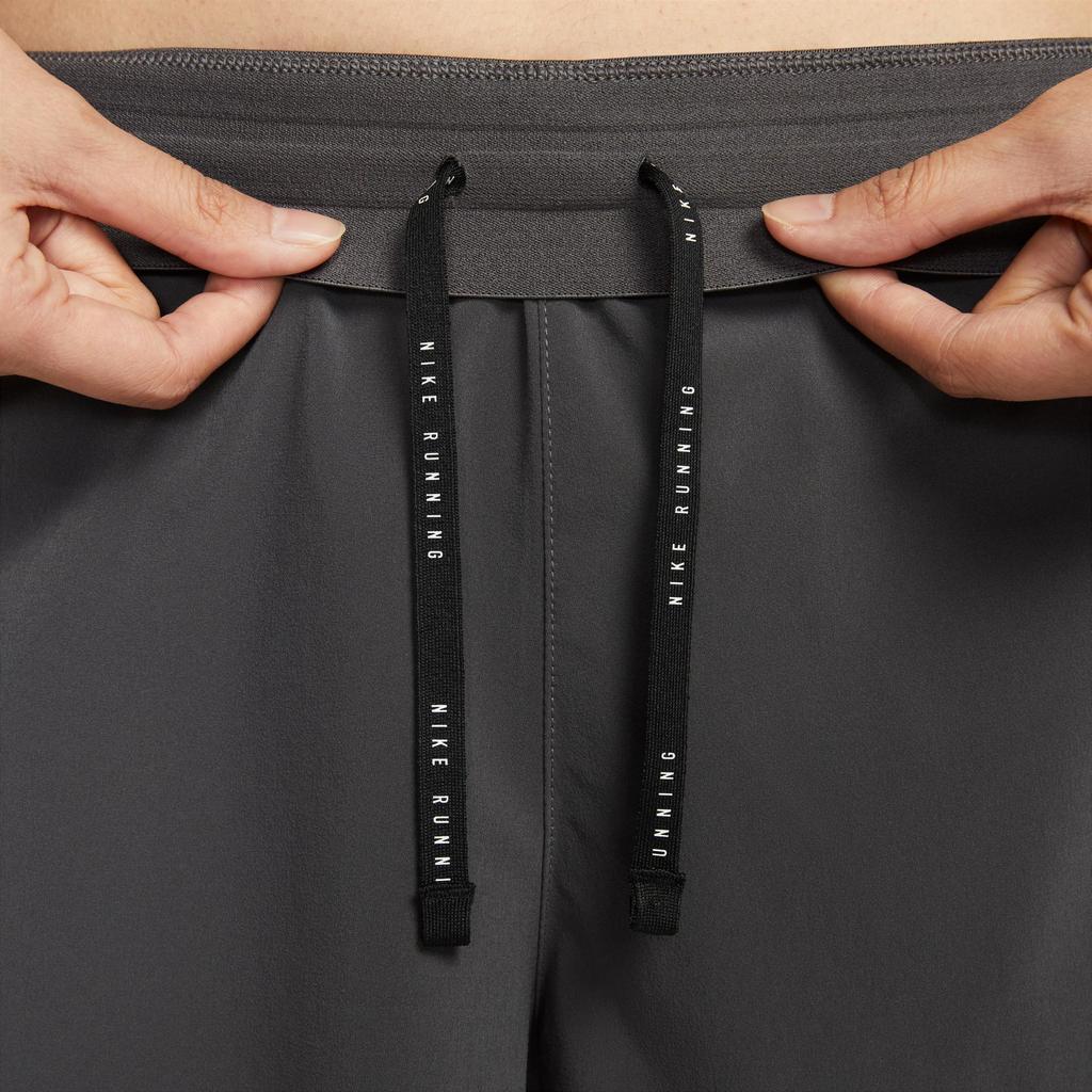 New Nike Dri Fit Casual Shorts Women's HJ5377-036