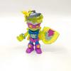 New Series Rescue Force Collection Toys The Kazoom Kids With Combat Accessory Boys Christmas Birthday Gifts SUPERTHINGS of 6 Kid Friendly Entertaining