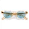 Ochelari și accesorii – Ochelari de soare