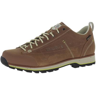 Calzado unisex – Zapatos de trekking